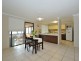 15 Willmott Drive, Cooloongup WA 6168