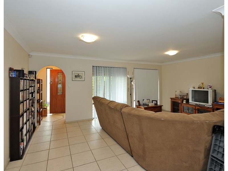 15 Willmott Drive, Cooloongup WA 6168