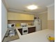 15 Willmott Drive, Cooloongup WA 6168