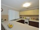 15 Willmott Drive, Cooloongup WA 6168