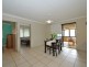 15 Willmott Drive, Cooloongup WA 6168