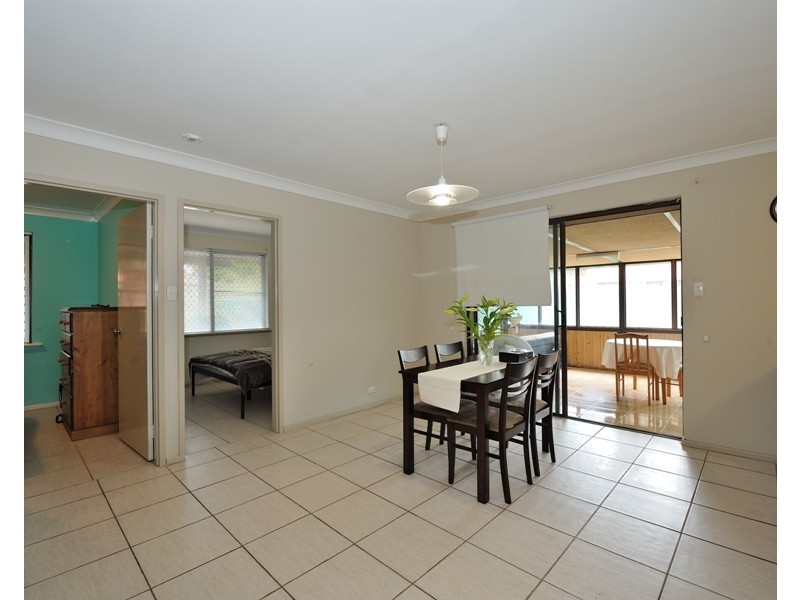 15 Willmott Drive, Cooloongup WA 6168