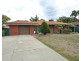 15 Willmott Drive, Cooloongup WA 6168