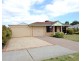62 CORONATA DRIVE, Warnbro WA 6169