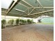 62 CORONATA DRIVE, Warnbro WA 6169