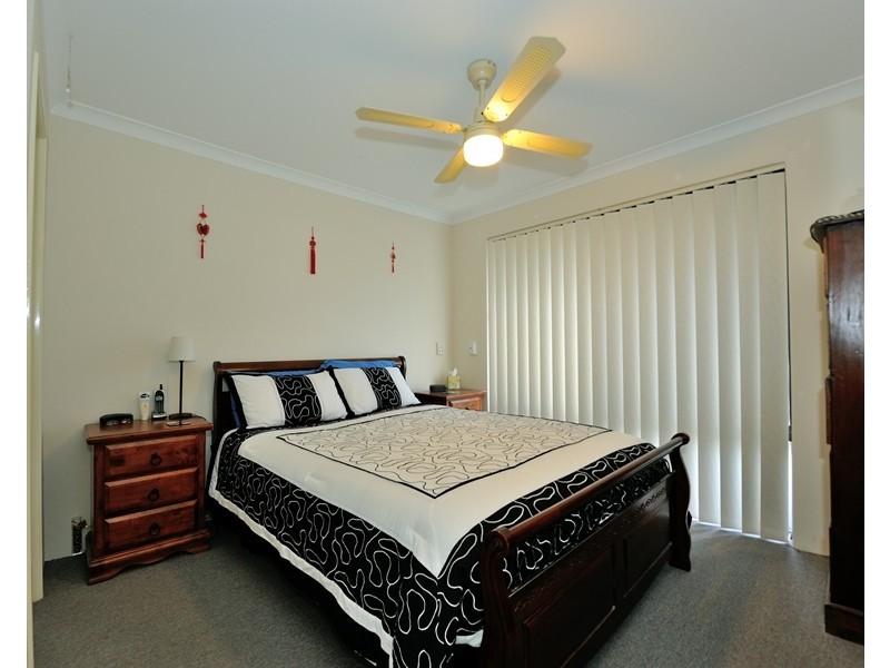 62 CORONATA DRIVE, Warnbro WA 6169