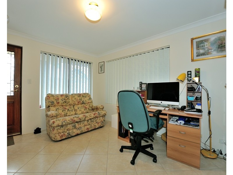 62 CORONATA DRIVE, Warnbro WA 6169