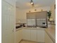 62 CORONATA DRIVE, Warnbro WA 6169