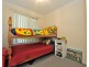 62 CORONATA DRIVE, Warnbro WA 6169