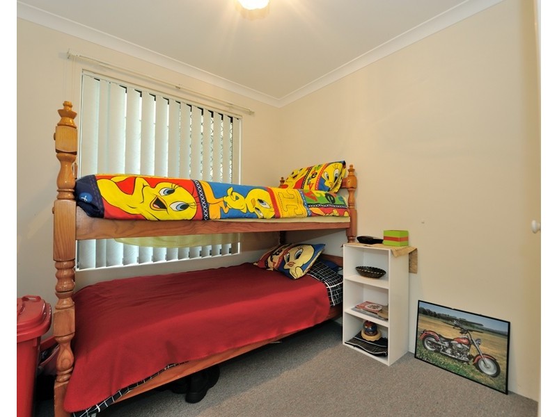62 CORONATA DRIVE, Warnbro WA 6169