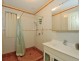 62 CORONATA DRIVE, Warnbro WA 6169