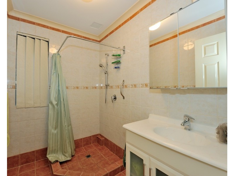 62 CORONATA DRIVE, Warnbro WA 6169