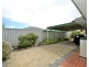 62 CORONATA DRIVE, Warnbro WA 6169