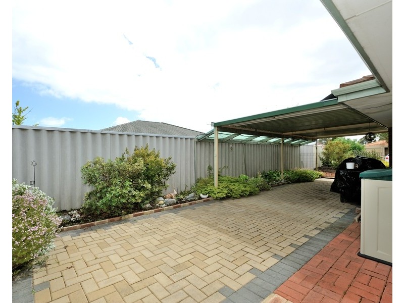 62 CORONATA DRIVE, Warnbro WA 6169