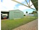 62 CORONATA DRIVE, Warnbro WA 6169