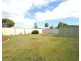 62 CORONATA DRIVE, Warnbro WA 6169