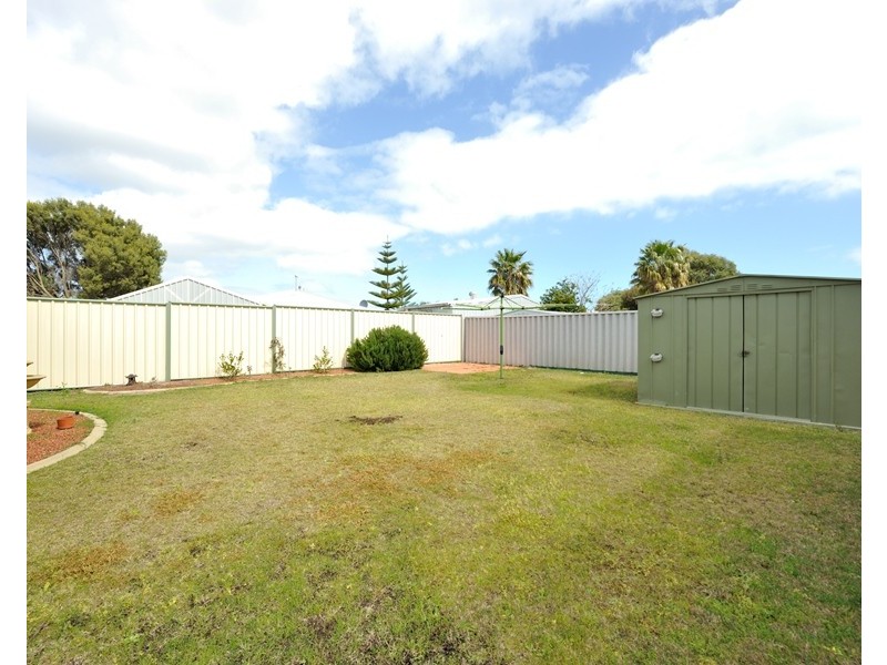 62 CORONATA DRIVE, Warnbro WA 6169
