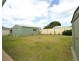 62 CORONATA DRIVE, Warnbro WA 6169
