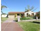 1 Warner Lane, Rockingham WA 6168
