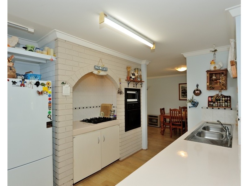 1 Warner Lane, Rockingham WA 6168