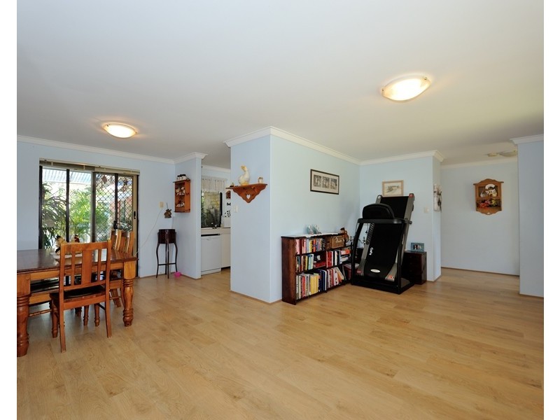 1 Warner Lane, Rockingham WA 6168