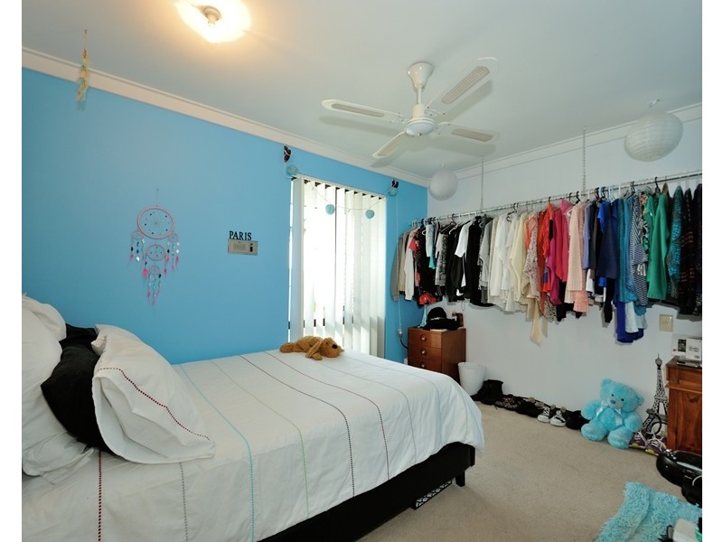 1 Warner Lane, Rockingham WA 6168