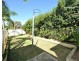 1 Warner Lane, Rockingham WA 6168