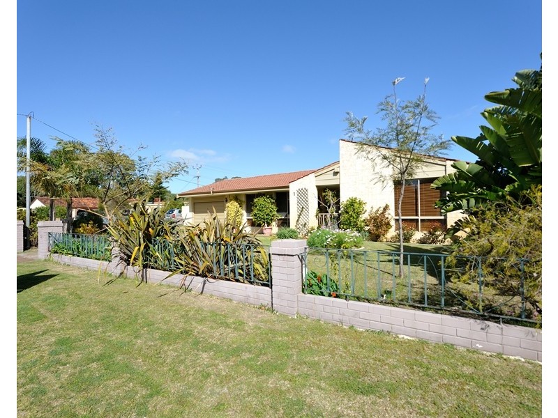 1 Warner Lane, Rockingham WA 6168