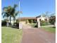 1 Warner Lane, Rockingham WA 6168