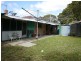 27 Rhodes Cr, Calista WA 6167