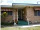 27 Rhodes Cr, Calista WA 6167