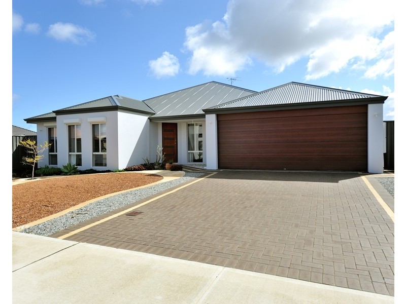 37 Mallard Way, Baldivis WA 6171