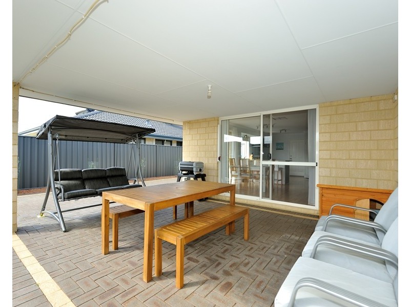 37 Mallard Way, Baldivis WA 6171