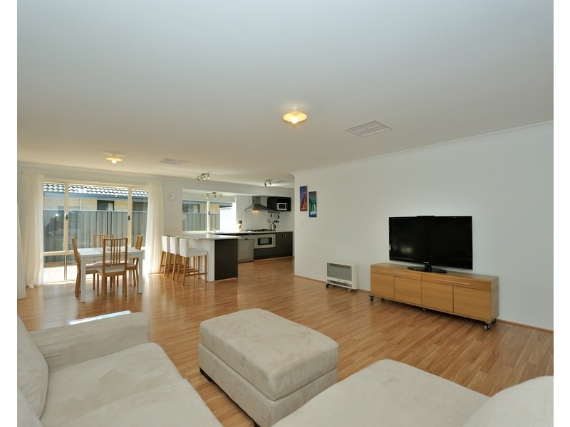 37 Mallard Way, Baldivis WA 6171