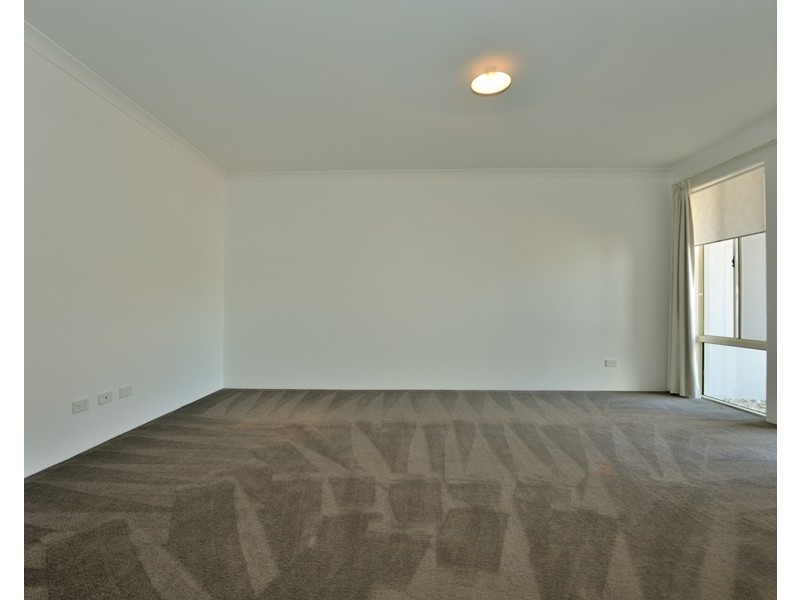 37 Mallard Way, Baldivis WA 6171