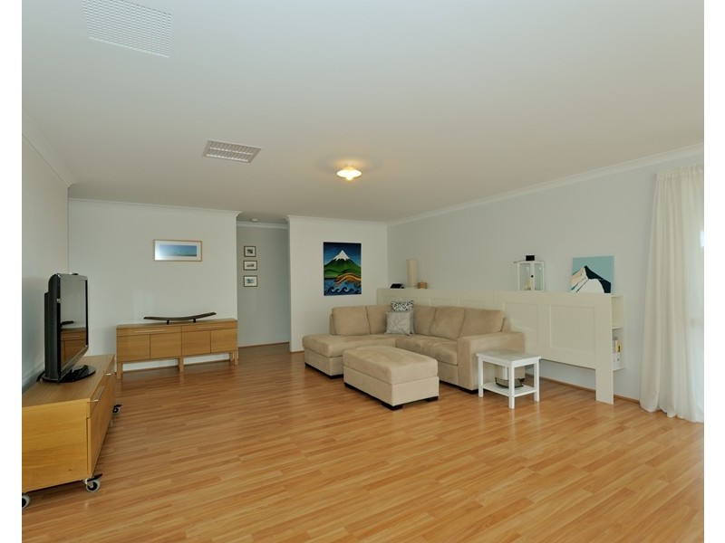 37 Mallard Way, Baldivis WA 6171