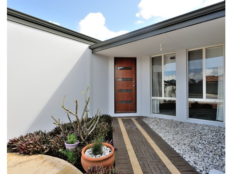 37 Mallard Way, Baldivis WA 6171