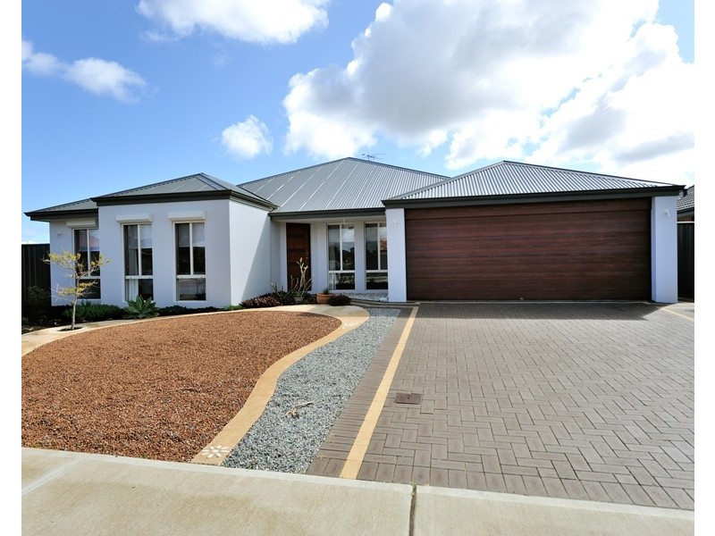 37 Mallard Way, Baldivis WA 6171