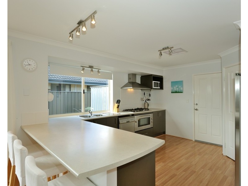 37 Mallard Way, Baldivis WA 6171