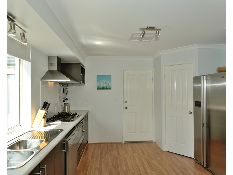 37 Mallard Way, Baldivis WA 6171