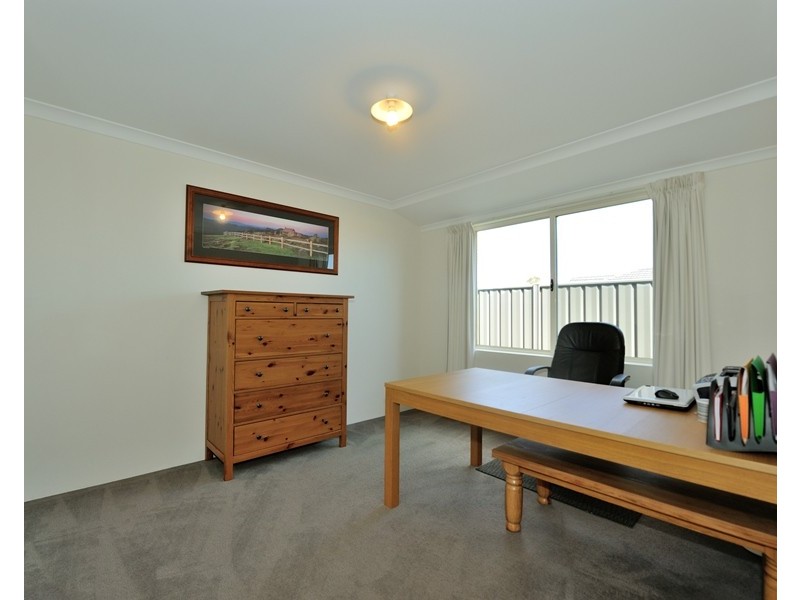 37 Mallard Way, Baldivis WA 6171