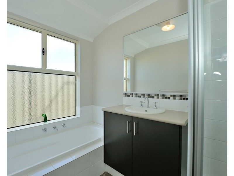 37 Mallard Way, Baldivis WA 6171