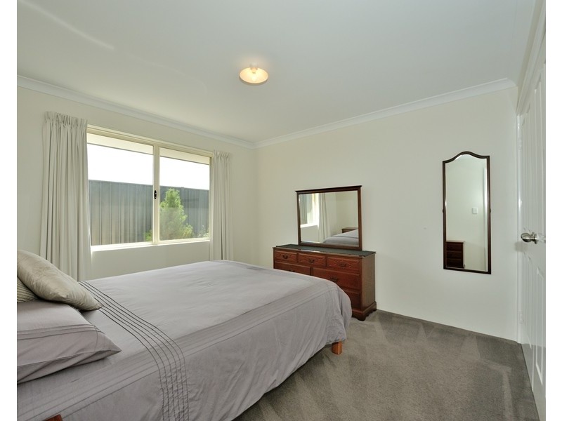 37 Mallard Way, Baldivis WA 6171