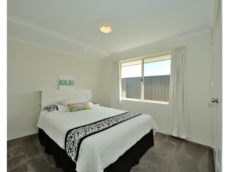 37 Mallard Way, Baldivis WA 6171