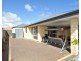 37 Mallard Way, Baldivis WA 6171