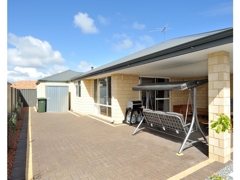 37 Mallard Way, Baldivis WA 6171