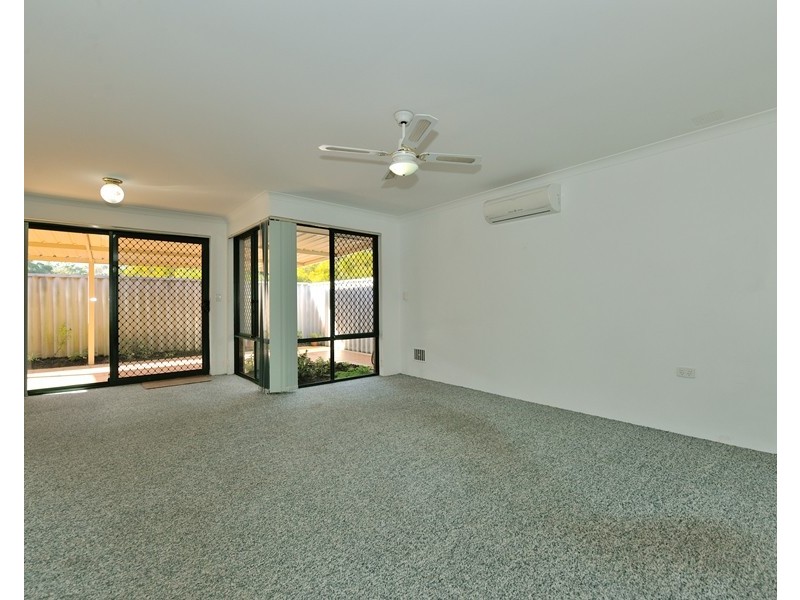 4/60 Elanora Drive, Cooloongup WA 6168