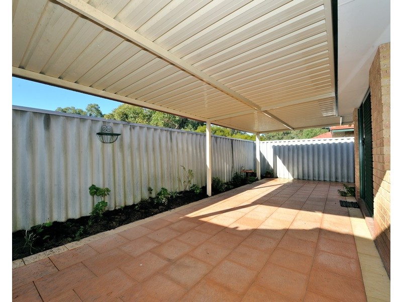 4/60 Elanora Drive, Cooloongup WA 6168
