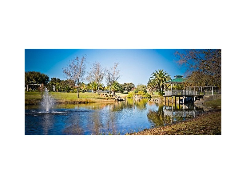 4/60 Elanora Drive, Cooloongup WA 6168