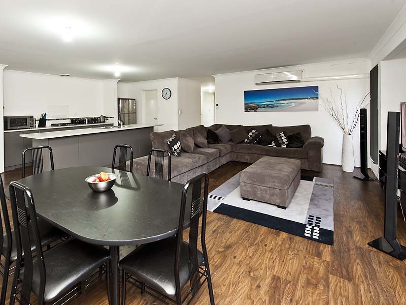 20 Kempeana Way, Baldivis WA 6171